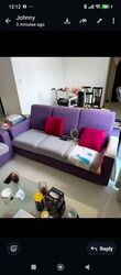 Blk 2A Kallang Heights (Kallang/Whampoa), HDB 4 Rooms #565151511